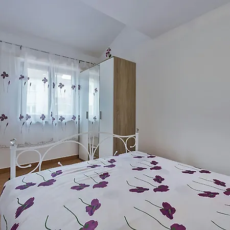 Monte Grande * 풀라