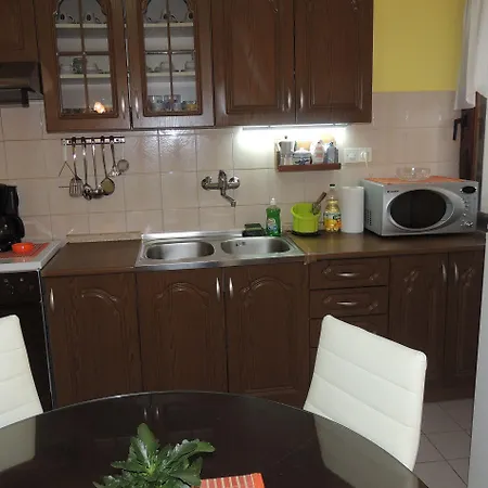 Monte Grande * 풀라