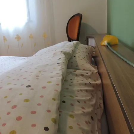 Monte Grande * 풀라