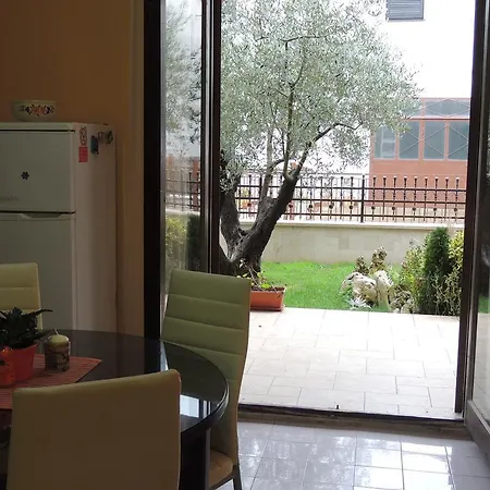 Monte Grande * 풀라