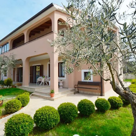 Monte Grande Apartamento *