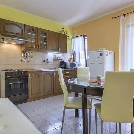 Monte Grande * 풀라