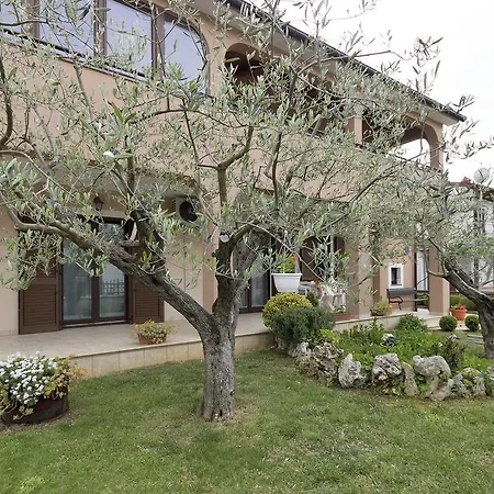 Monte Grande * 풀라