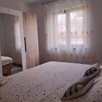 Apartment Monte Grande Pula