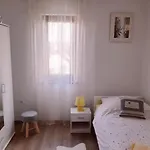 Monte Grande Apartment *