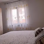 Apartment Monte Grande Pula