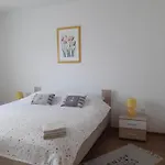 Monte Grande Apartment