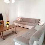 Monte Grande Apartment Pula