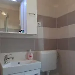 Apartment Monte Grande