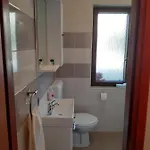Apartment Monte Grande Pula