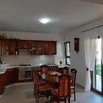 Monte Grande Apartment
