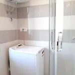 Apartment Monte Grande