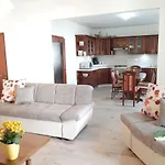 Monte Grande Apartment Pula