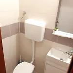 Monte Grande Apartment