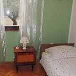 Apartment Monte Grande Pula