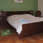 Monte Grande Apartment