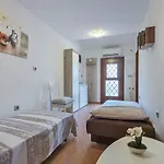 Monte Grande Apartment