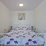 Apartment Monte Grande Pula