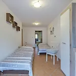 Monte Grande Apartment