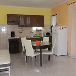Apartment Monte Grande