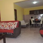Monte Grande Apartment