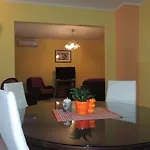 Apartment Monte Grande