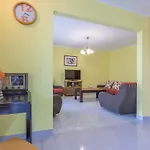 Monte Grande Apartment