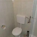 Apartment Monte Grande *