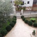 Monte Grande Apartment Pula