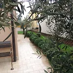 Apartment Monte Grande *