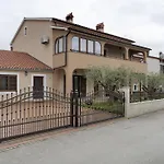 Apartment Monte Grande *