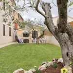 Monte Grande Apartment *