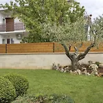Apartment Monte Grande