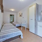 Monte Grande Apartment