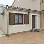 Apartment Monte Grande Pula