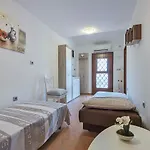 Monte Grande Apartment Pula